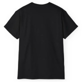 تیشرت آستین کوتاه مردانه طرح فوتبالی رونالدینهو مسی یامال کد 1043