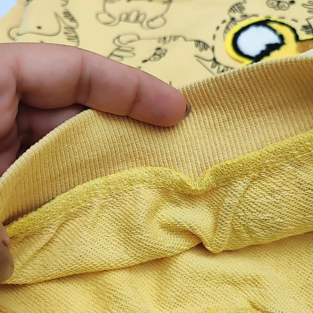 ست پاییزه بلوز شلوار وارداتی