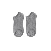 جوراب مچی زنانه طرح تمام قلب ریز سایز 36 تا 40