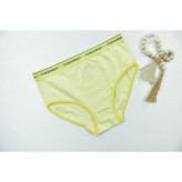 شورت ساده زنانه پنبه ای ایرانی