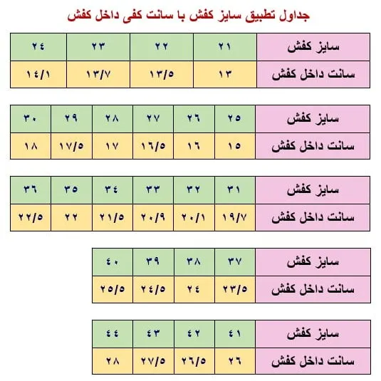 کفش اسپرت بچگانه بند دیسکی پمپی زیره پیو راحت و نرم
