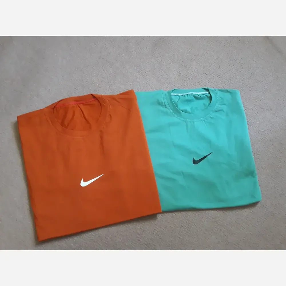 تیشرت باکسی پنترستی لش سوپر پنبه قواره دار