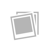 ست سویشرت و شلوار مردانه داخل کرک رنگ طوسی سایز 2 سایز